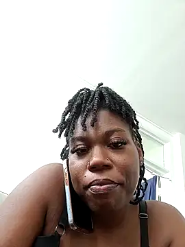 Bali baddie x online show from 09/09/25, 02:49