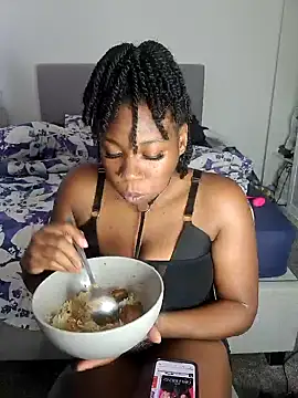 Bali baddie x online show from 09/10/25, 11:10