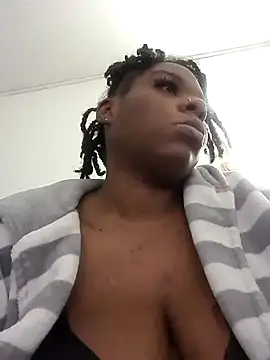 Bali baddie x online show from 10/10/25, 06:51