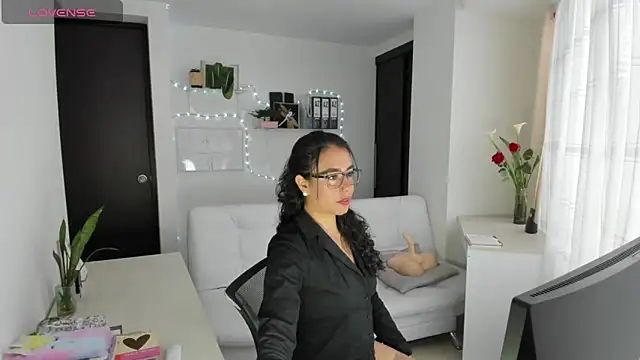 susana monroy online show from 06/03/26, 06:46
