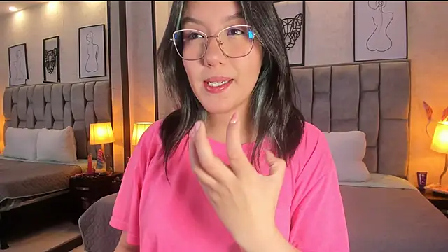 sweet--emily online show from 12/12/24, 03:10
