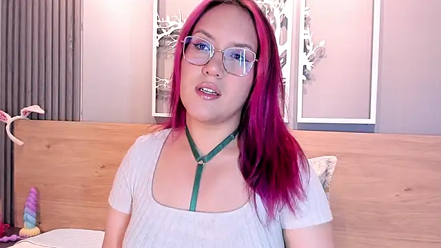 sweet--emily online show from 11/14/25, 03:49