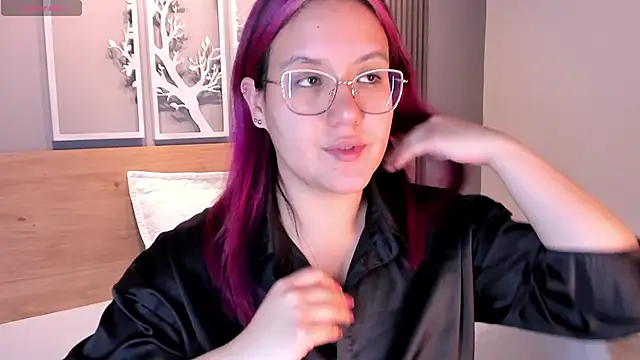 sweet--emily online show from 12/14/25, 02:50