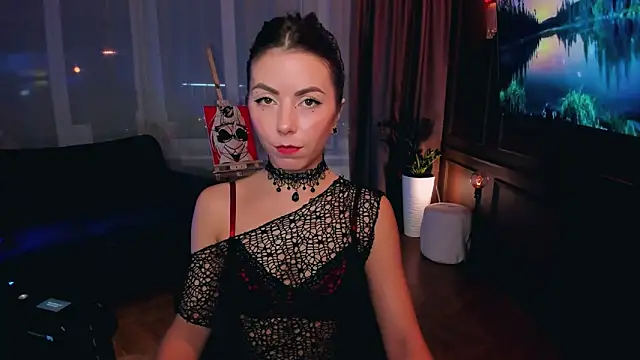 Love Lines online show from 05/01/26, 12:37
