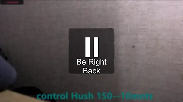 MilanZaire online show from 02/07/25, 11:03