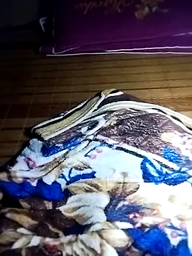 Chan-chan01 online show from 06/09/26, 09:54