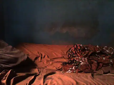 Snapshot of little__joy chatting on 11/10/25, 08:13 little joy online show from 11/10/25, 08:13