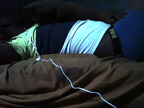 Snapshot of little__joy chatting on 11/15/25, 11:21 little joy online show from 11/15/25, 11:21