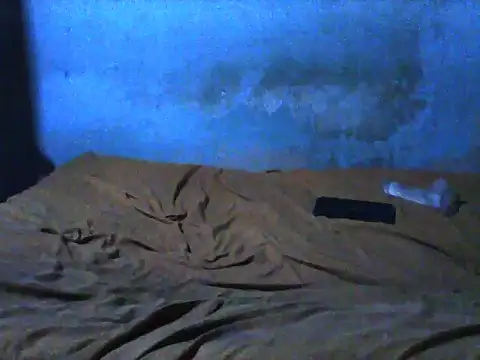 Snapshot of little__joy chatting on 11/30/25, 10:03 little joy online show from 11/30/25, 10:03