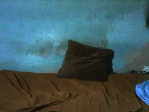 Snapshot of little__joy chatting on 12/16/25, 11:32 little joy online show from 12/16/25, 11:32