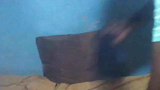 little  joy online show from 06/05/26, 05:47