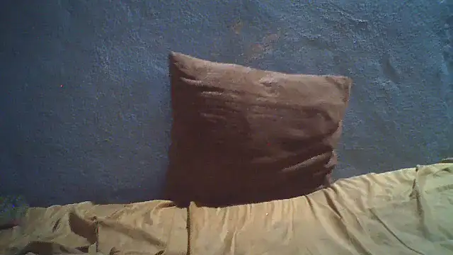 little  joy online show from 06/06/26, 02:05