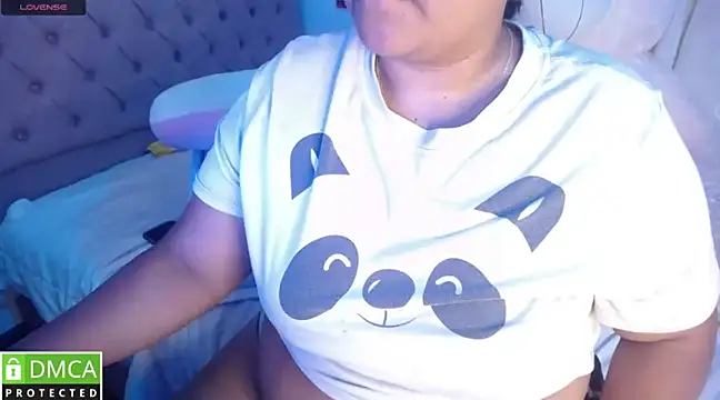 KittyHot20 online show from 12/31/24, 01:04