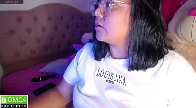 KittyHot20 online show from 01/05/25, 04:36