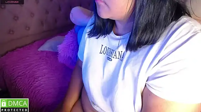 KittyHot20 online show from 01/05/25, 11:15
