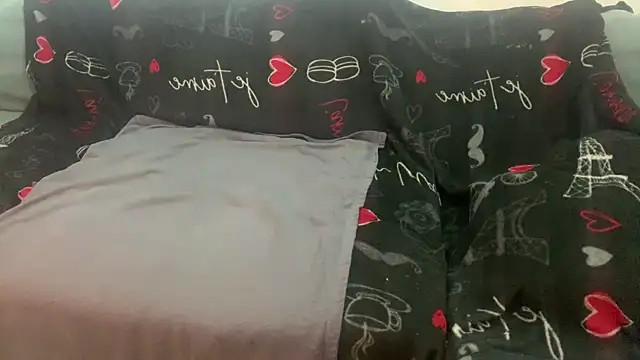 devote schlampe00 online show from 09/28/25, 12:16