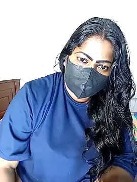 Snapshot of DISNI1997 chatting on 01/07/25, 06:59 DISNI1997 online show from 01/07/25, 06:59