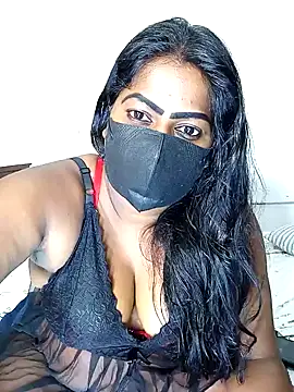 Snapshot of DISNI1997 chatting on 01/09/25, 04:06 DISNI1997 online show from 01/09/25, 04:06