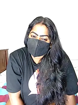 Snapshot of DISNI1997 chatting on 01/17/25, 04:26 DISNI1997 online show from 01/17/25, 04:26
