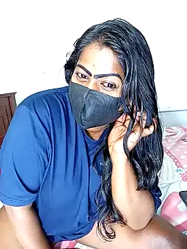 Snapshot of DISNI1997 chatting on 01/21/25, 07:39 DISNI1997 online show from 01/21/25, 07:39