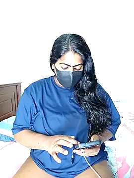 Snapshot of DISNI1997 chatting on 01/23/25, 01:08 DISNI1997 online show from 01/23/25, 01:08