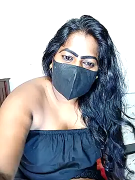 Snapshot of DISNI1997 chatting on 01/24/25, 06:46 DISNI1997 online show from 01/24/25, 06:46