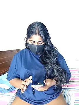 Snapshot of DISNI1997 chatting on 01/26/25, 03:36 DISNI1997 online show from 01/26/25, 03:36