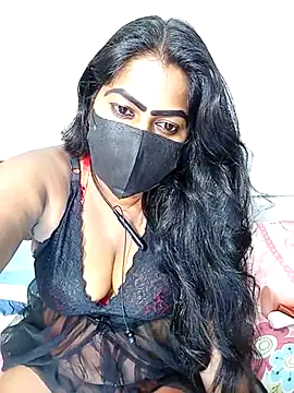 Snapshot of DISNI1997 chatting on 02/14/25, 03:26 DISNI1997 online show from 02/14/25, 03:26