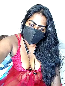 Snapshot of DISNI1997 chatting on 02/16/25, 11:38 DISNI1997 online show from 02/16/25, 11:38