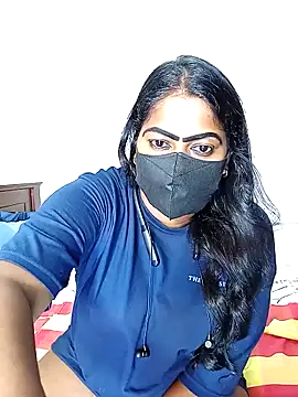 Snapshot of DISNI1997 chatting on 02/21/25, 06:40 DISNI1997 online show from 02/21/25, 06:40