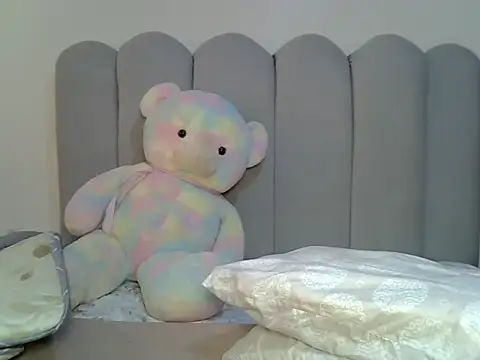 sweet sydney online show from 05/07/26, 04:07