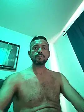 GalacticoInter online show from 09/14/25, 03:44