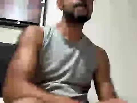 GalacticoInter online show from 09/19/25, 03:08