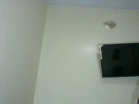 African Bigass online show from 01/31/25, 02:49