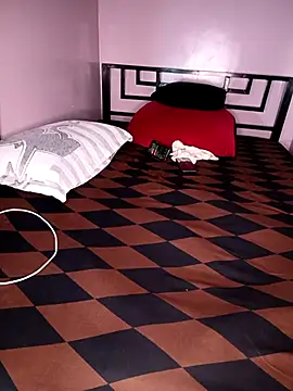 African Bigass online show from 07/22/26, 12:35