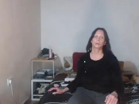 GABUSEXY online show from 06/21/26, 04:04