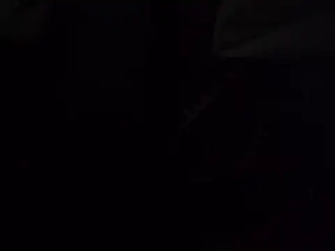 Snapshot of SquirtLover_XL chatting on 11/02/25, 01:19 SquirtLover XL online show from 11/02/25, 01:19