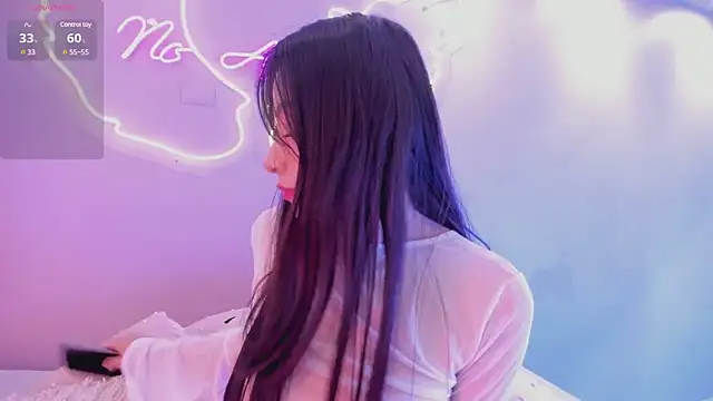 valerymonroe online show from 12/28/24, 10:36