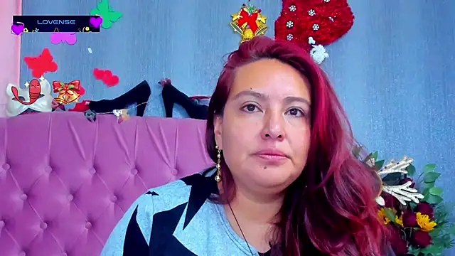 fuckmy megaboobs online show from 01/02/25, 12:13