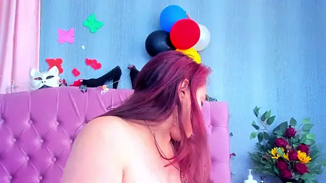 fuckmy megaboobs online show from 01/06/25, 06:20