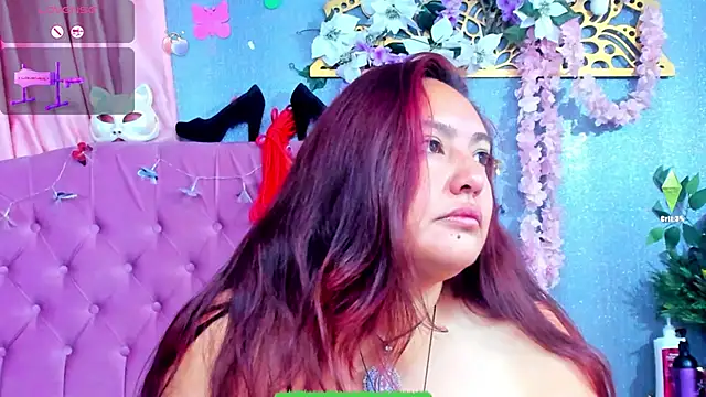fuckmy megaboobs online show from 01/21/25, 11:56