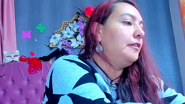 fuckmy megaboobs online show from 02/03/25, 12:03