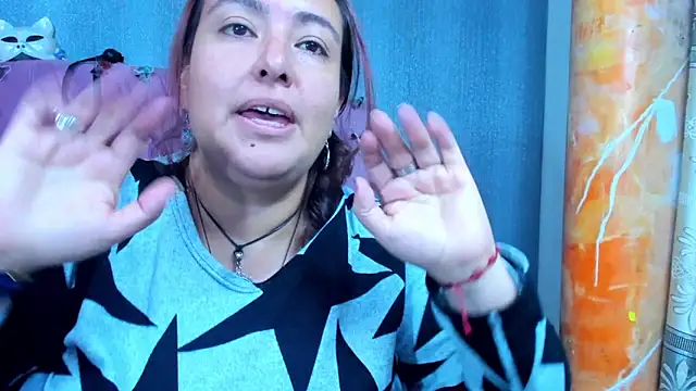 fuckmy megaboobs online show from 03/07/25, 07:05