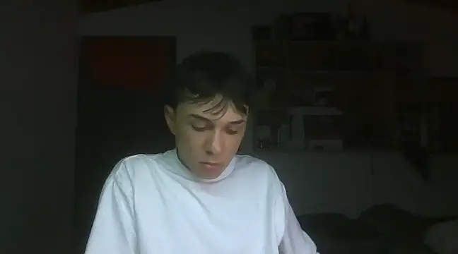 Rhaegal hot online show from 01/20/25, 12:57