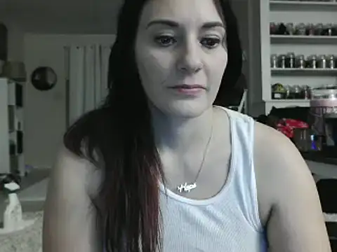 CrystalLakeXO online show from 12/10/24, 06:22