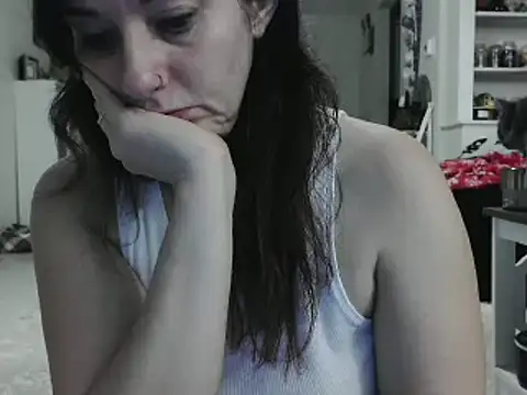 CrystalLakeXO online show from 12/10/24, 10:06