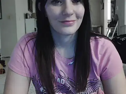 CrystalLakeXO online show from 12/23/24, 06:55