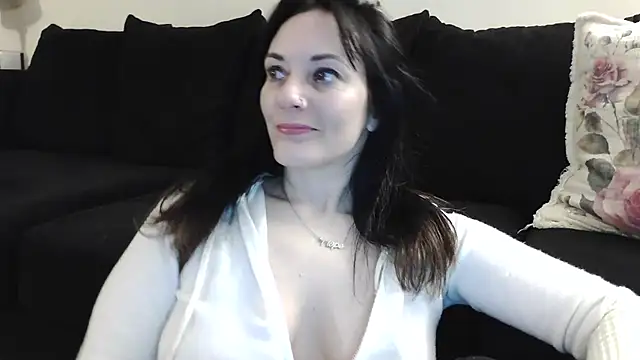 CrystalLakeXO online show from 10/01/25, 05:35