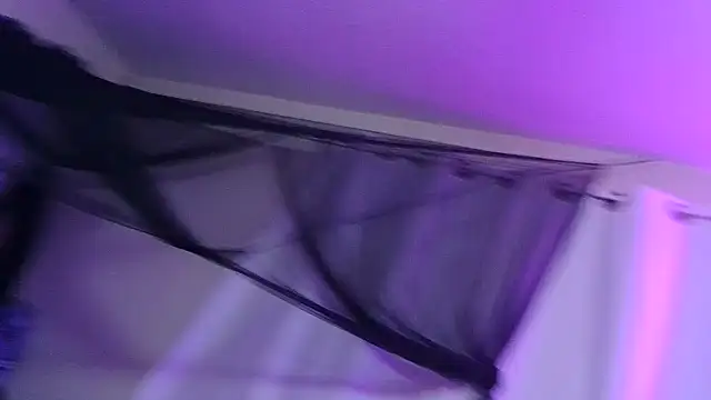 CrystalLakeXO online show from 05/29/26, 04:32