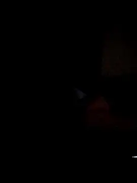 Everydayonli online show from 12/16/25, 02:44